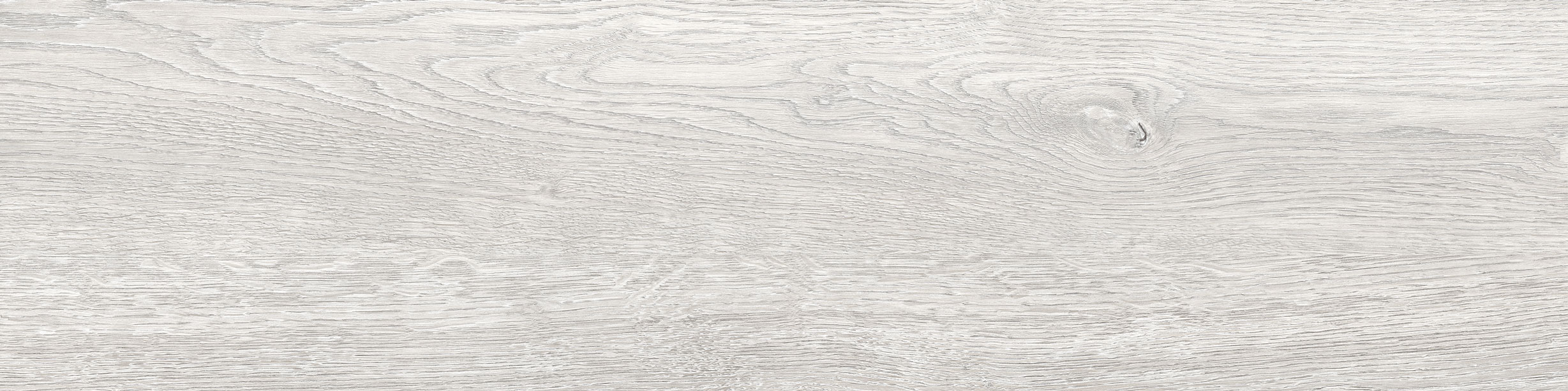 GT208018706MСR На пол Fjord Светло-серый 19.8x80 - фото 8