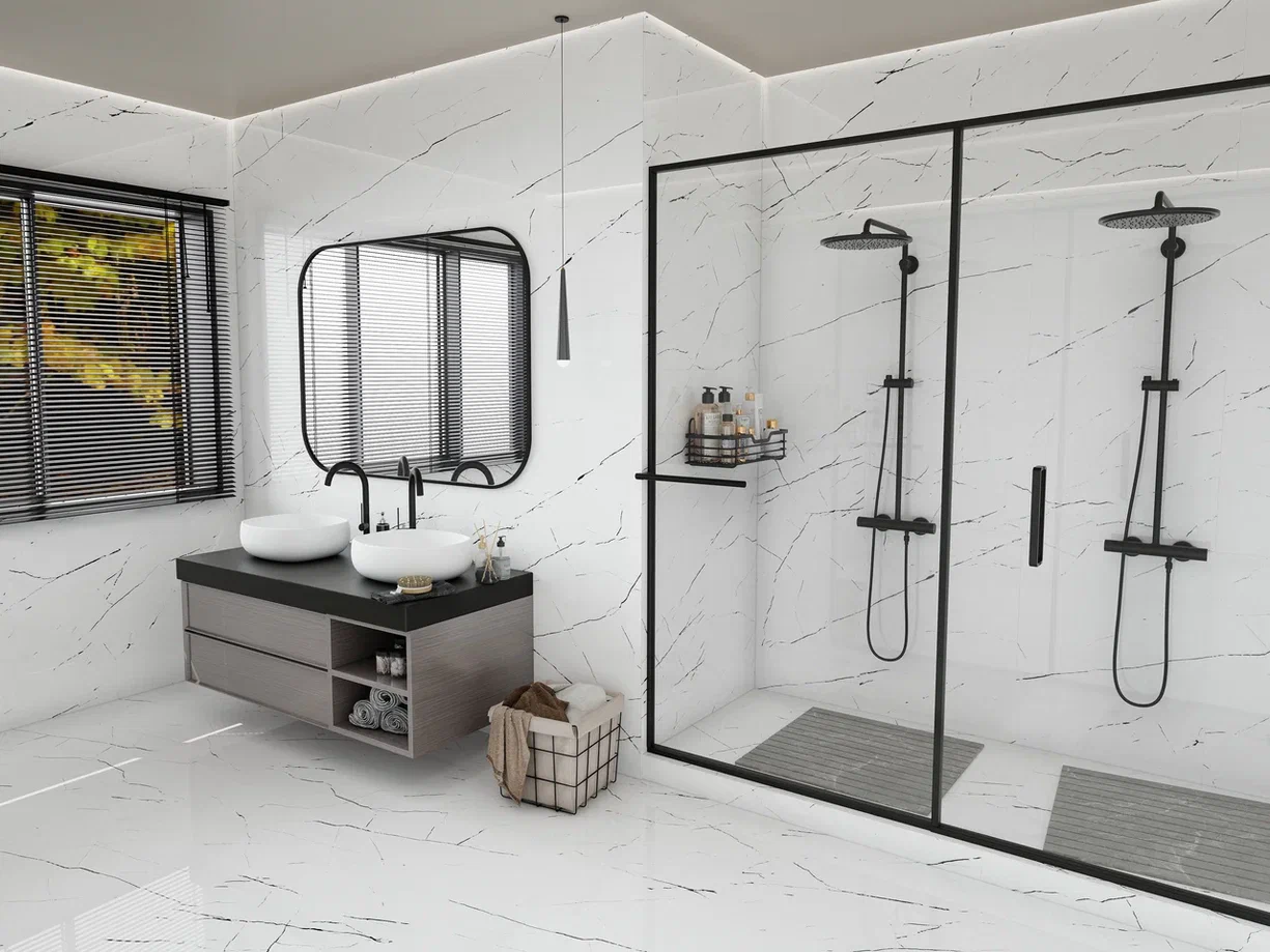 Bluezone Delta - фото 3