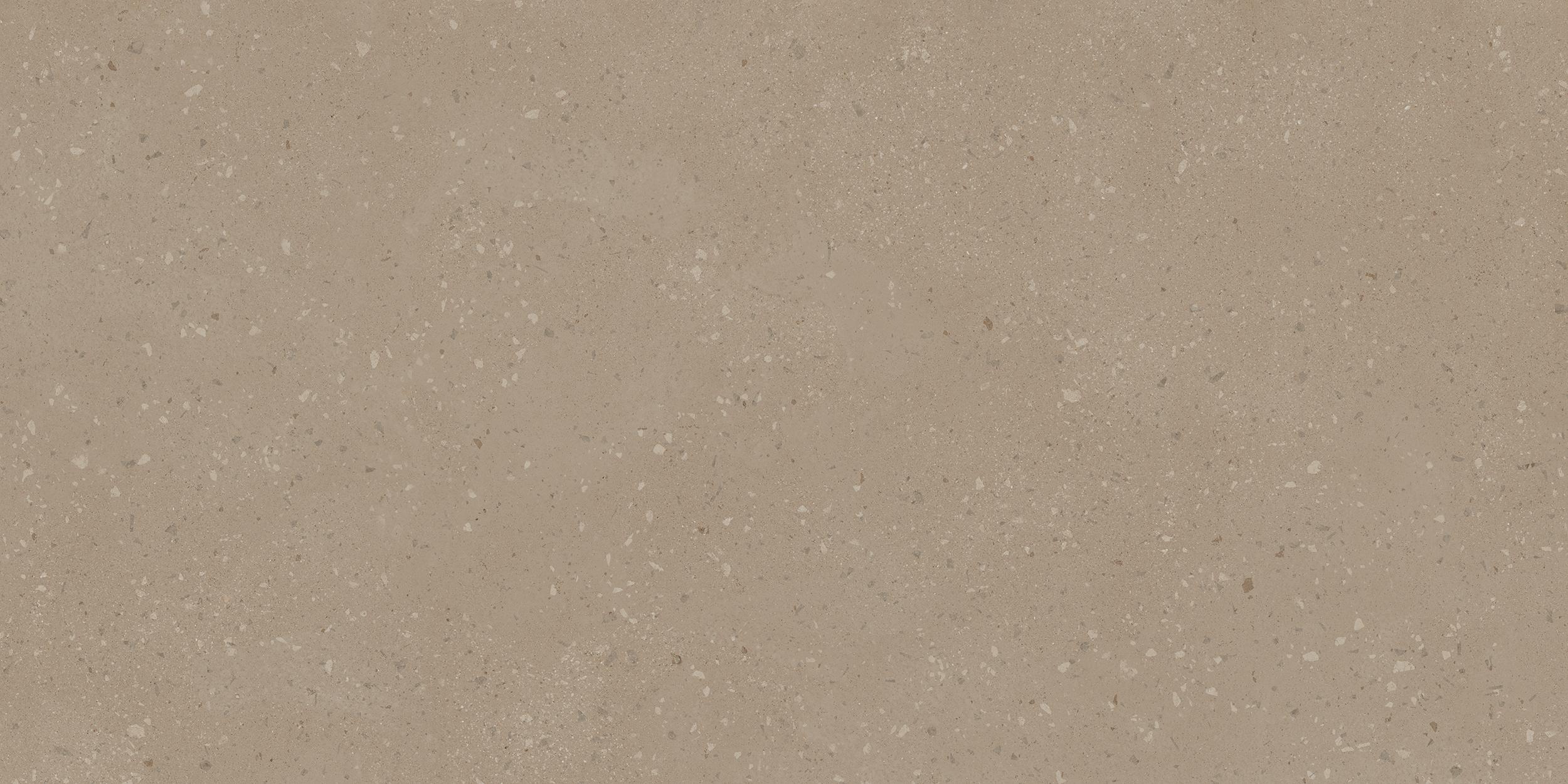 RO01/NS_R9/80x160x10R/GW На пол Астеро RO01 Бежевый Неполированный Рект 80x160x10