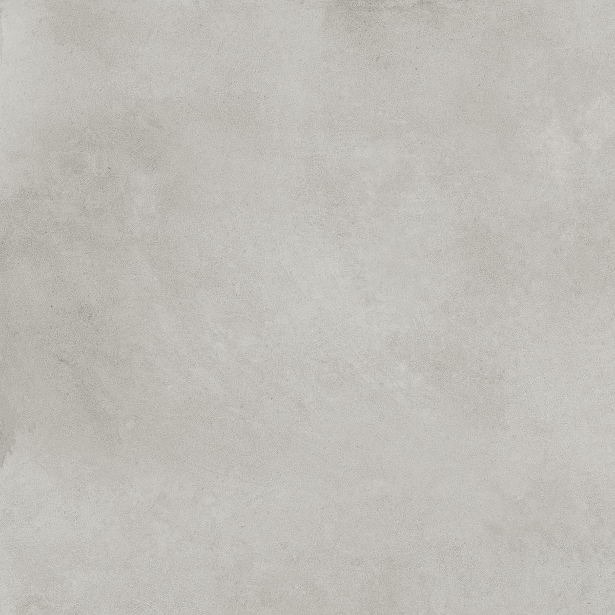 4CN6 На пол Tandem R Ceniza 120x120