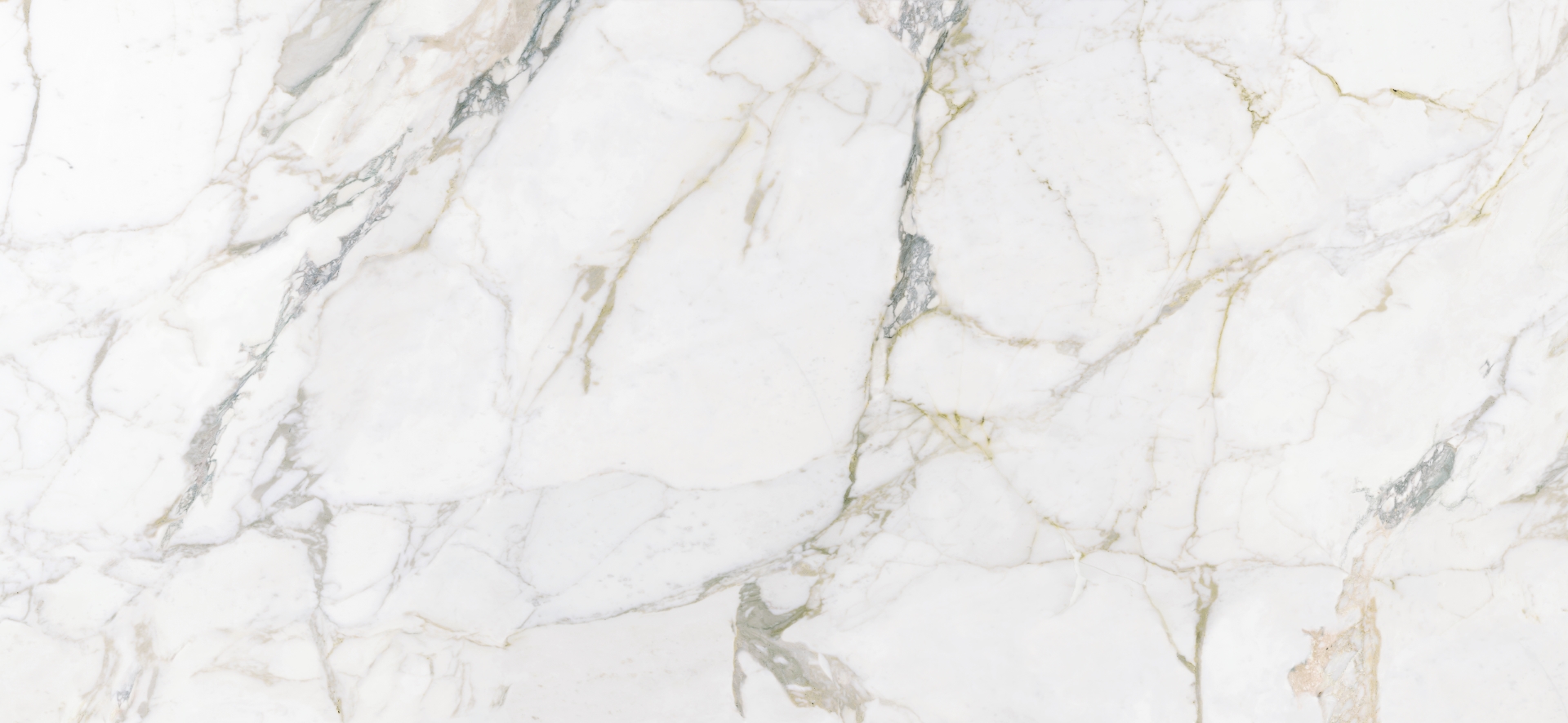 На пол Ravena Natural 120x260 - фото 3