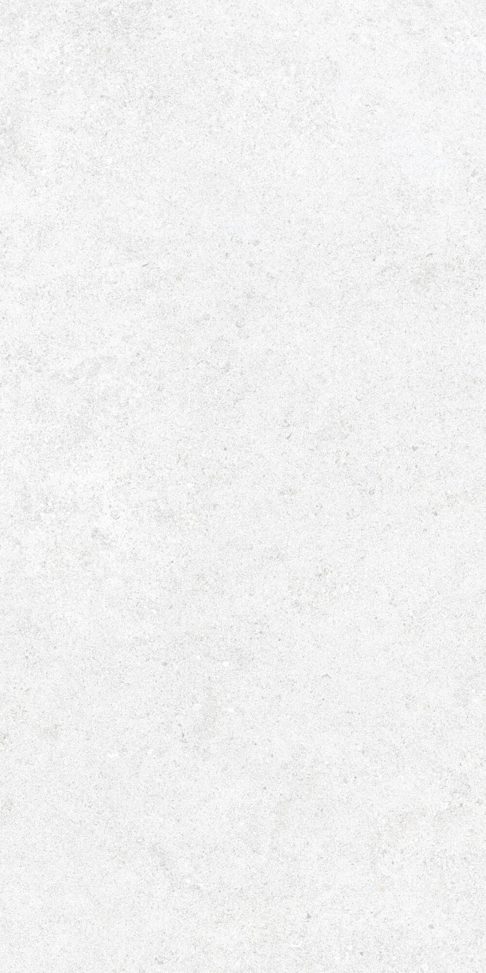 36905 На пол Cluny White 4D/50X100X2/A/R 50x100 - фото 20