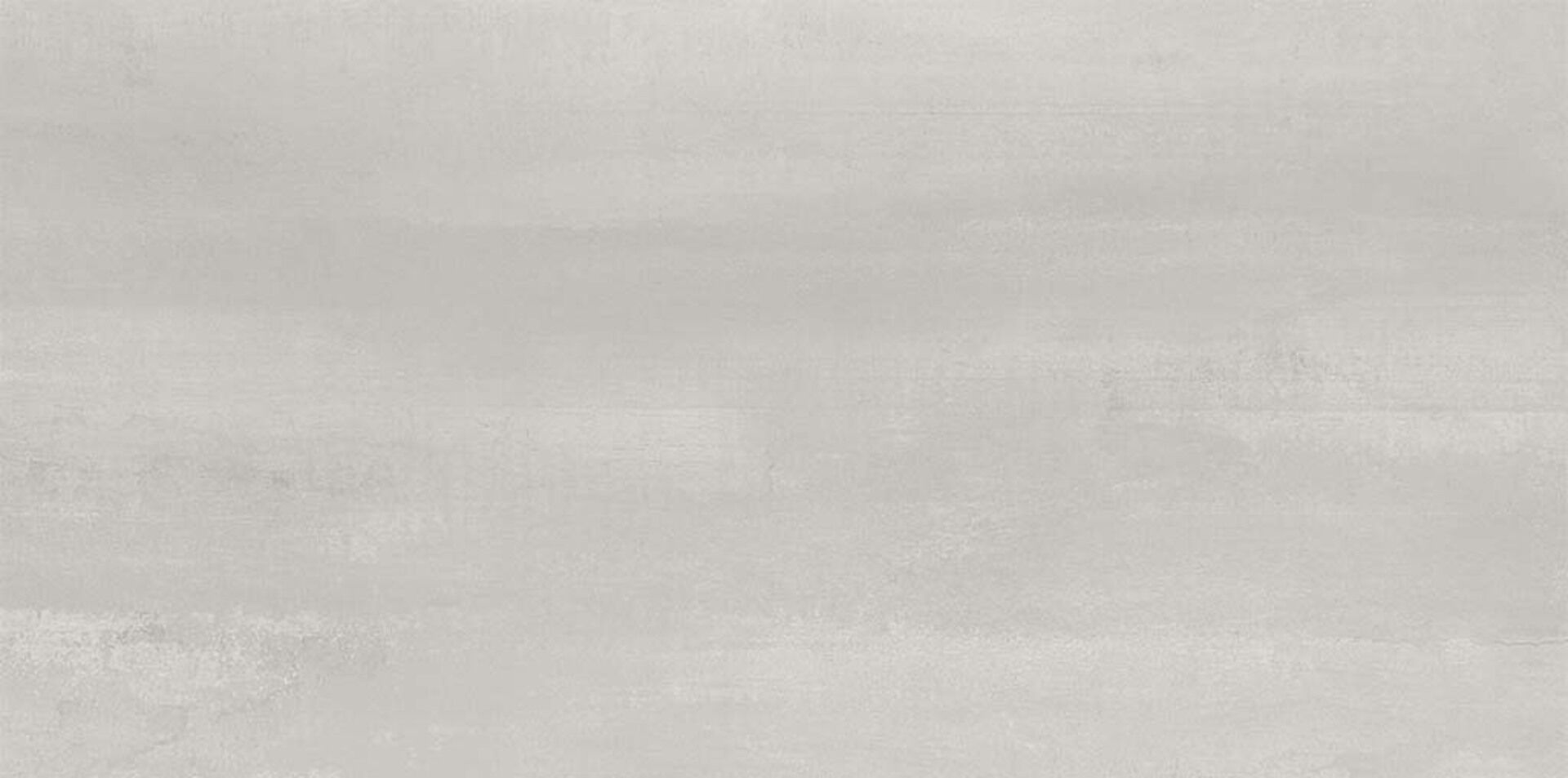 На пол Metal Silver Shiny Sugar 60x120 - фото 6