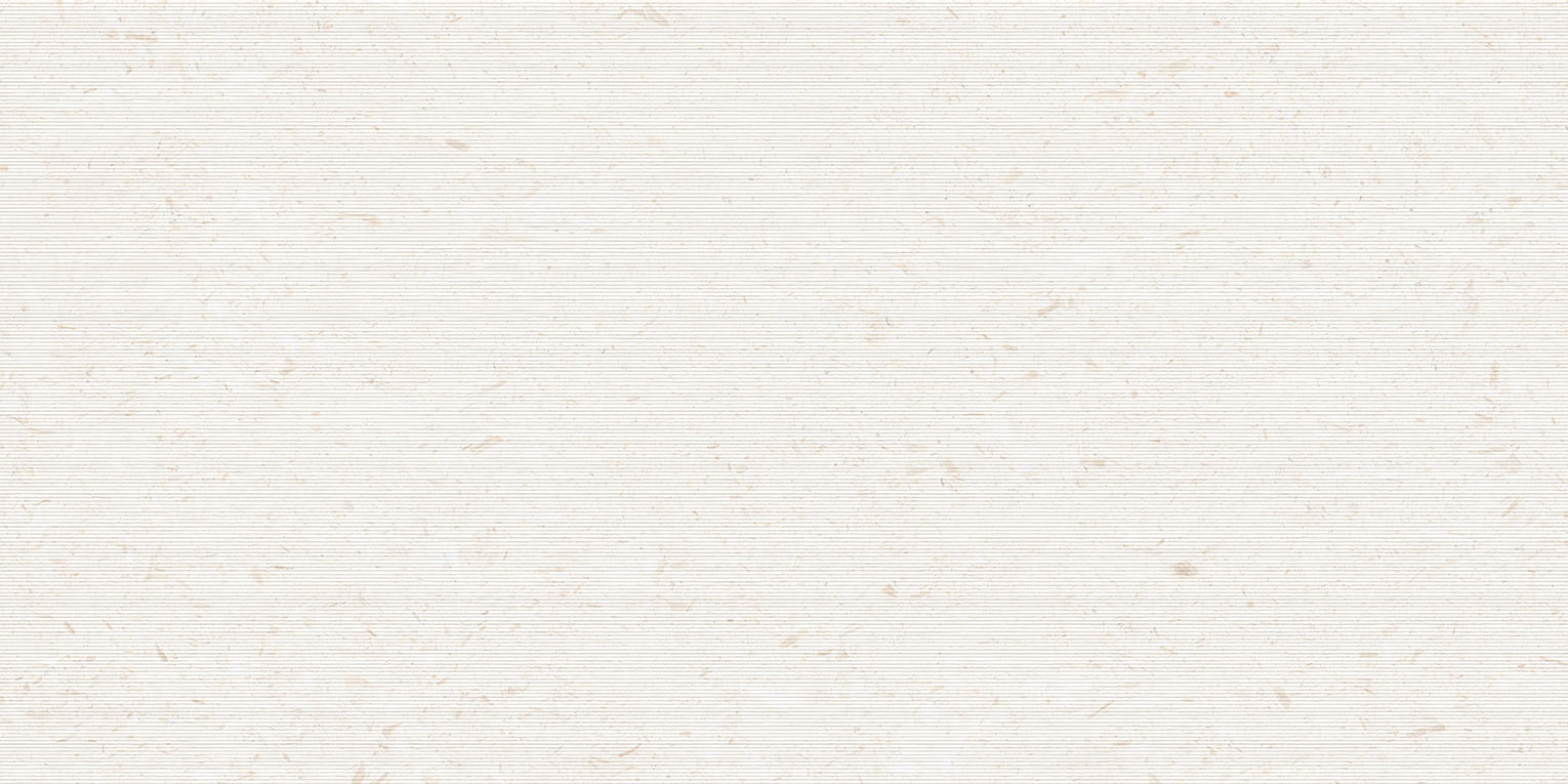 108561 На стену Miralith Trame Gesso Matt Rett 60x120 - фото 8