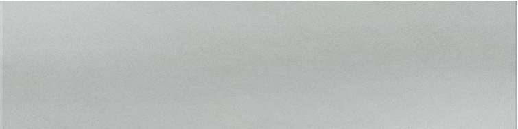 UF002 На пол Стандарт Светло-серый матовый ректифицированный 120х29.5