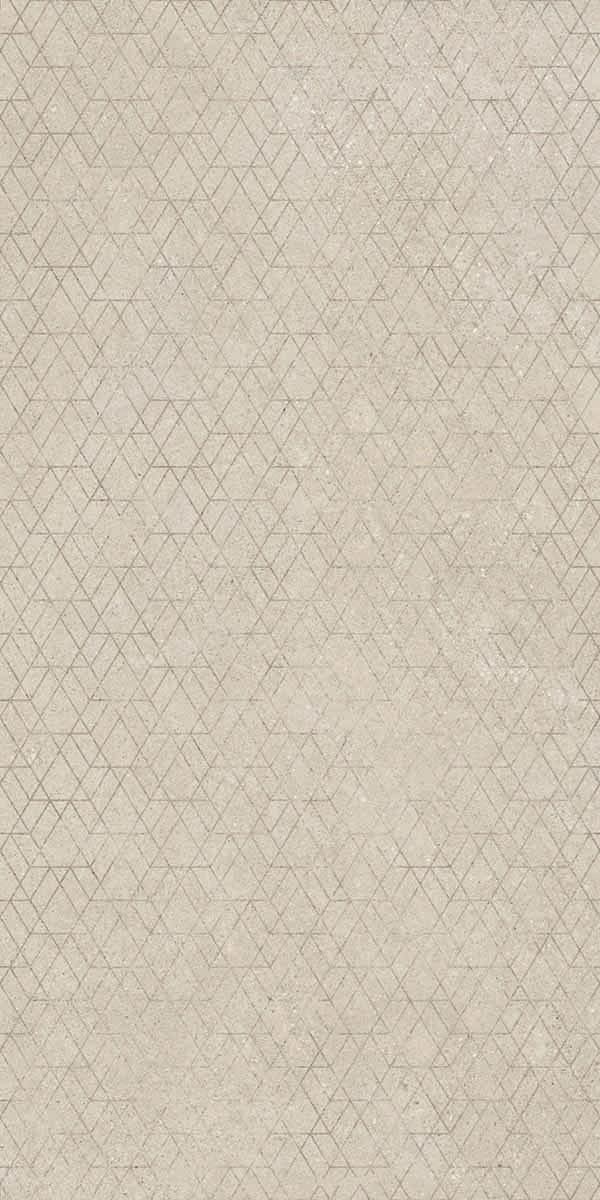 J32B Декор Grace Silver Weave RT 60x120 - фото 11