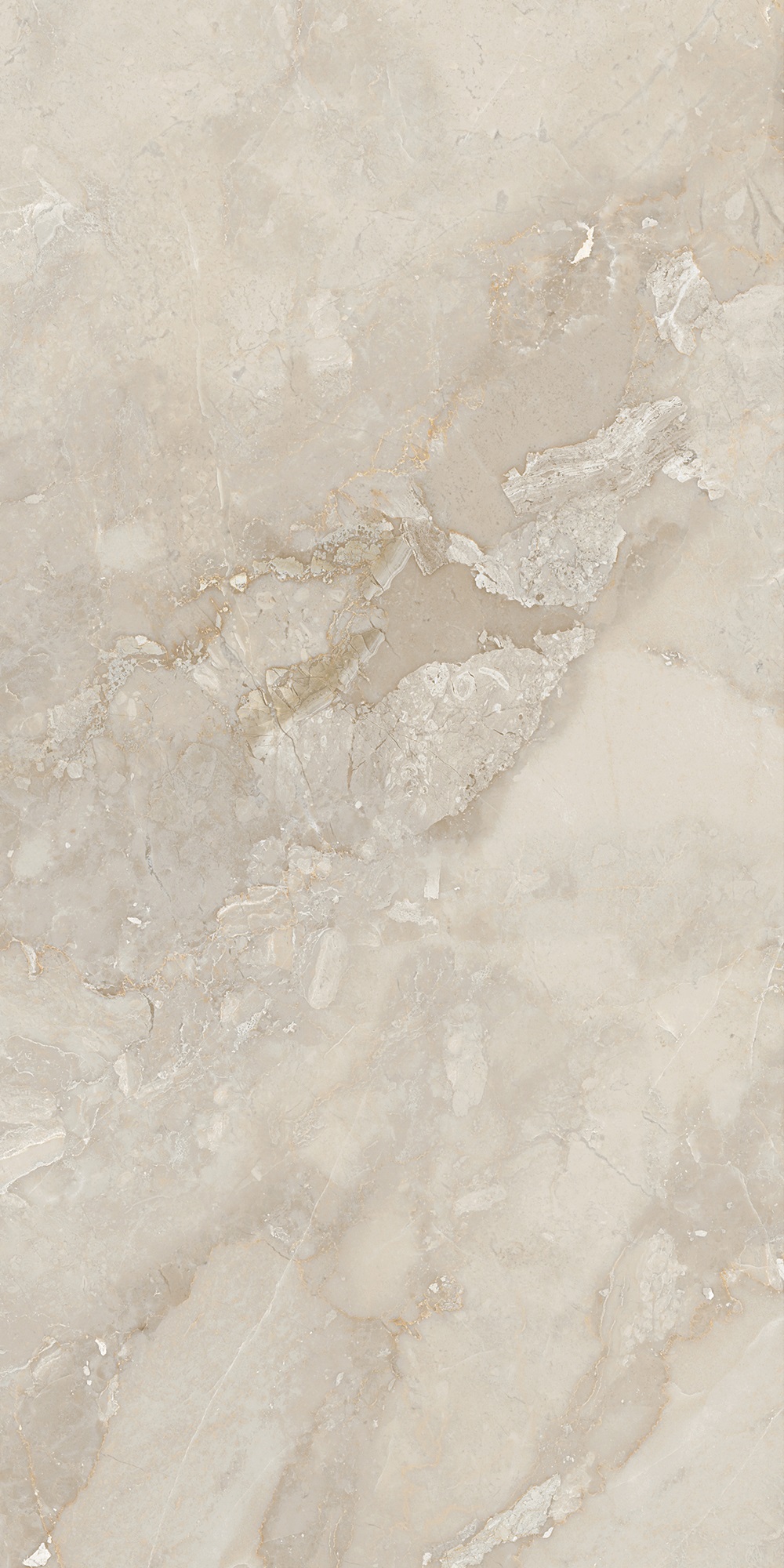 QJE612P3966M На пол Rainbow Crystal Marbl Eledzhi 60x120