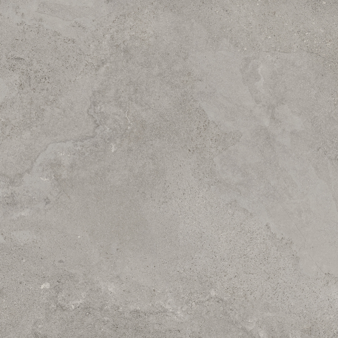 36392 На пол Chicago Road/100X100X2/A/R 100x100 - фото 7