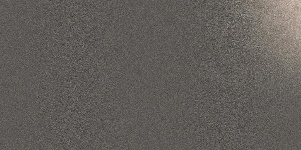 На пол Universe Grey