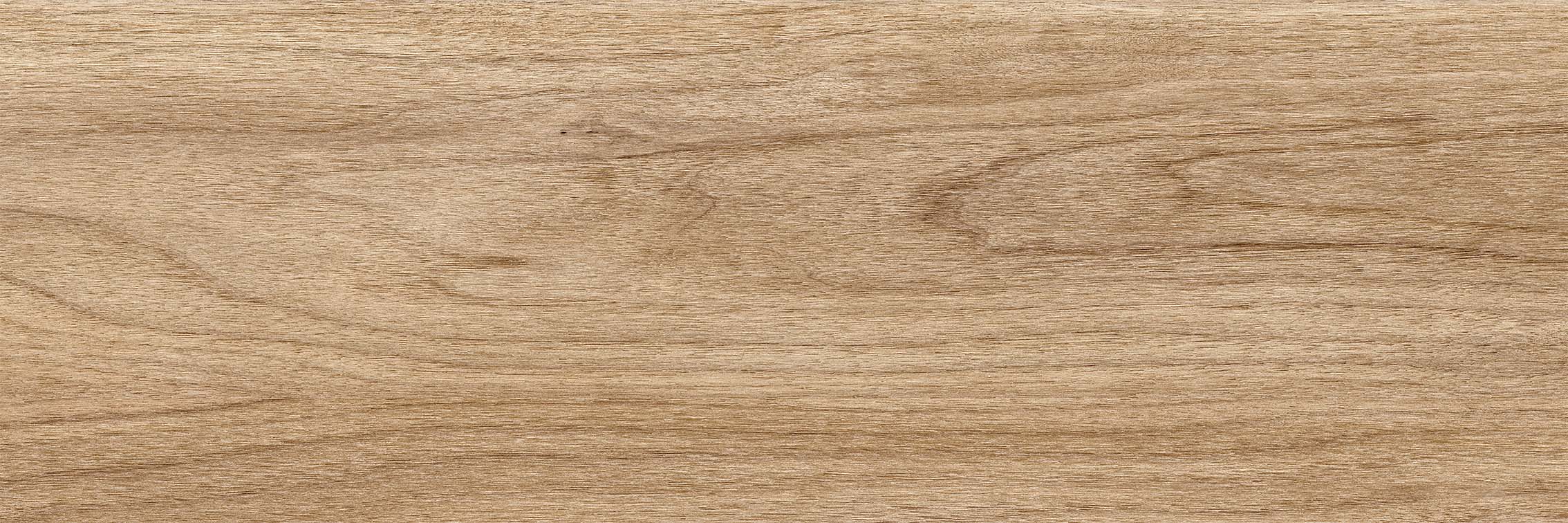 010400001331 На пол Siberia Beige PG 01 200х600 - фото 2