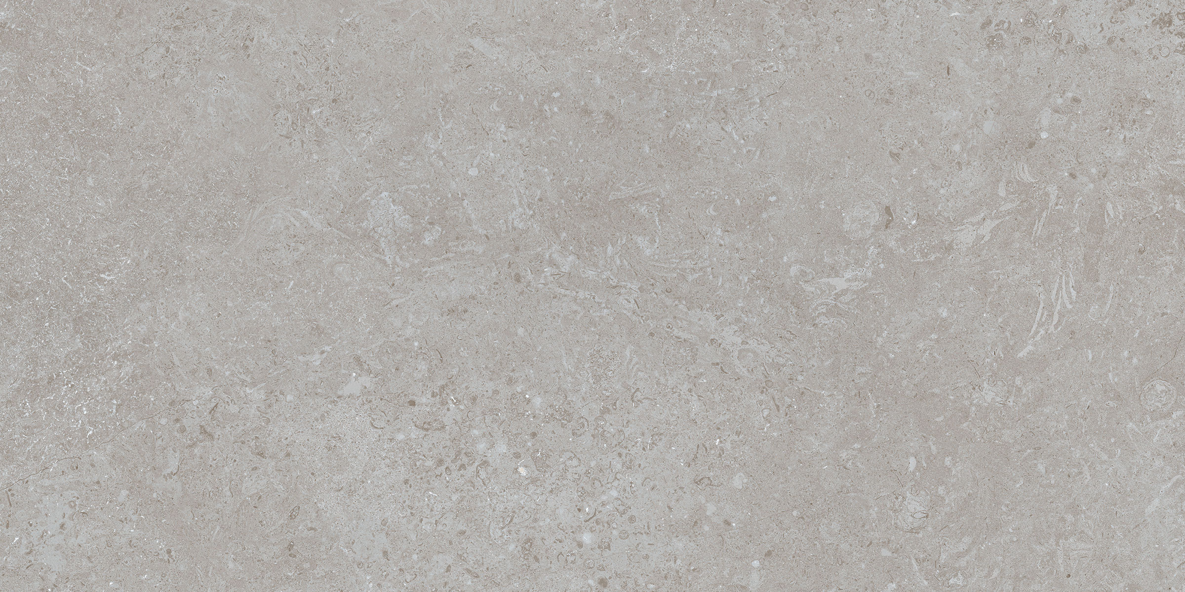 На пол Batela Gris Matt 60x120