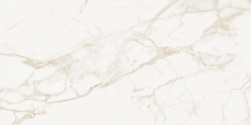 9128 На пол Marmo Calacatta Polished 60x120 - фото 4