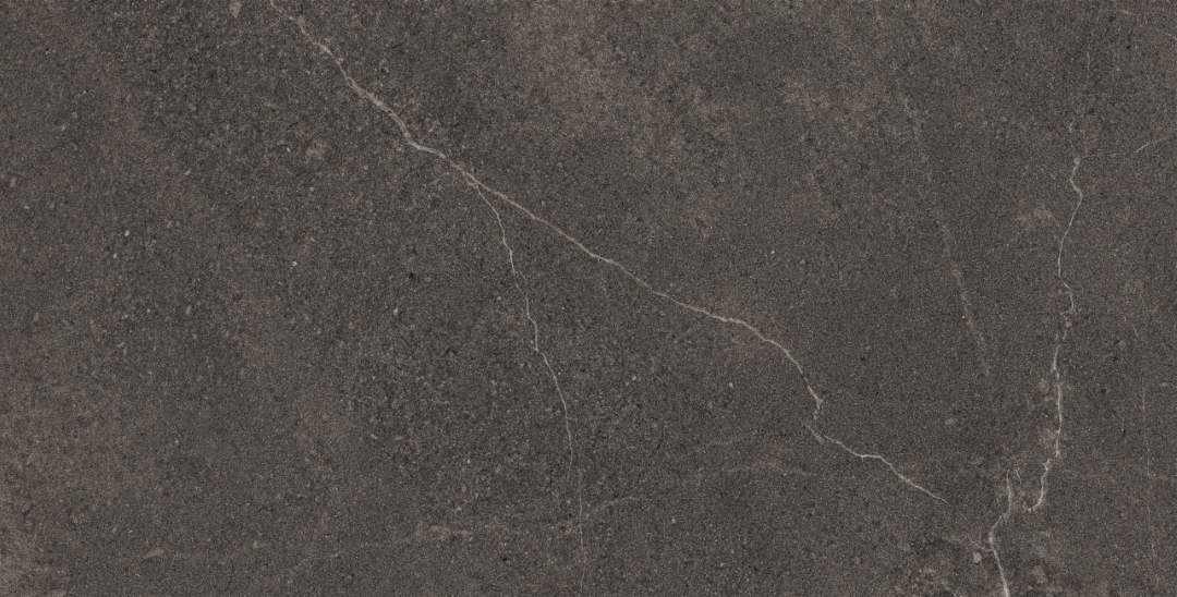 GB03/NS_R9/60x120x10R/GC На пол Gabbro GB03 Anthracite 120 Неполированный - фото 10