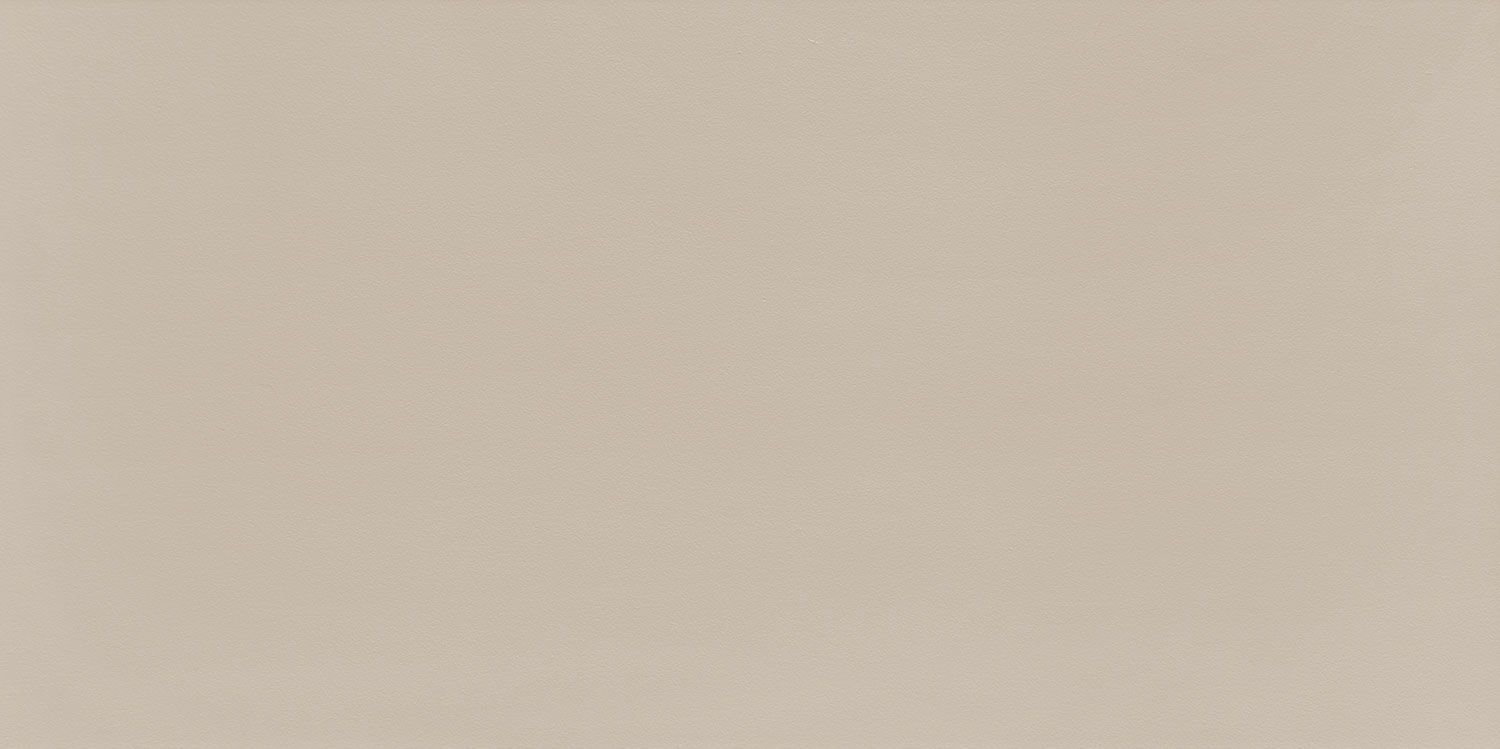 Настенная Burano W- Latte 30.8x60.8