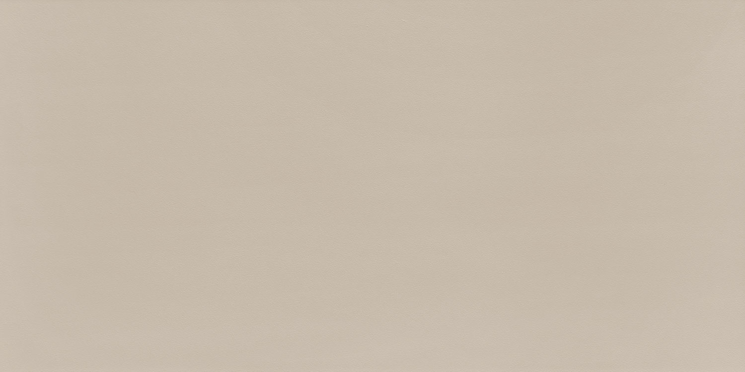 На стену Burano W- Latte 30.8x60.8