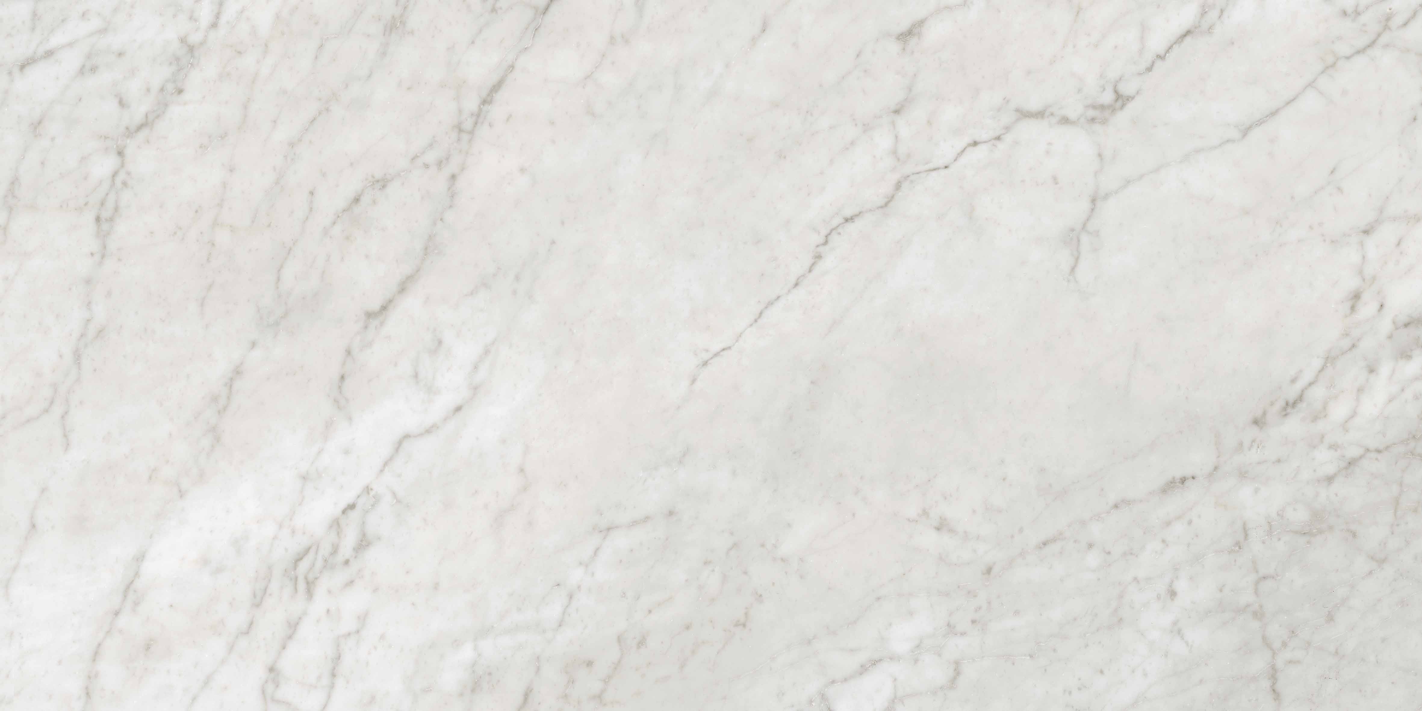 PF60020803 На пол Bon Ton Carrara Nat 3D Ret 60x120 - фото 8