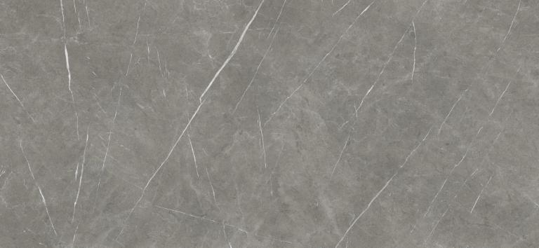 На пол Eternal Dark Natural 120x260