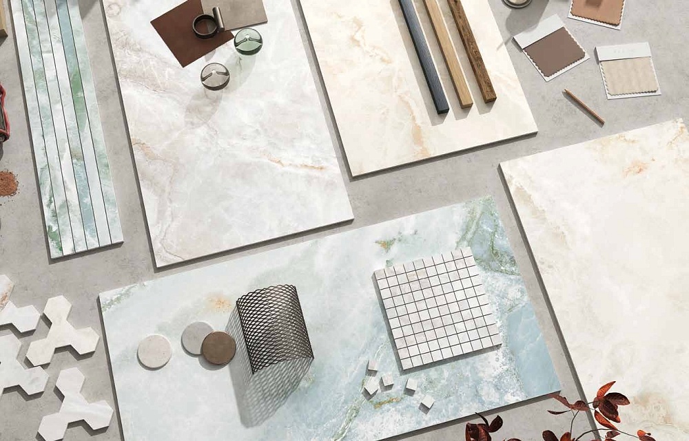 Bottega Glamour - фото 6