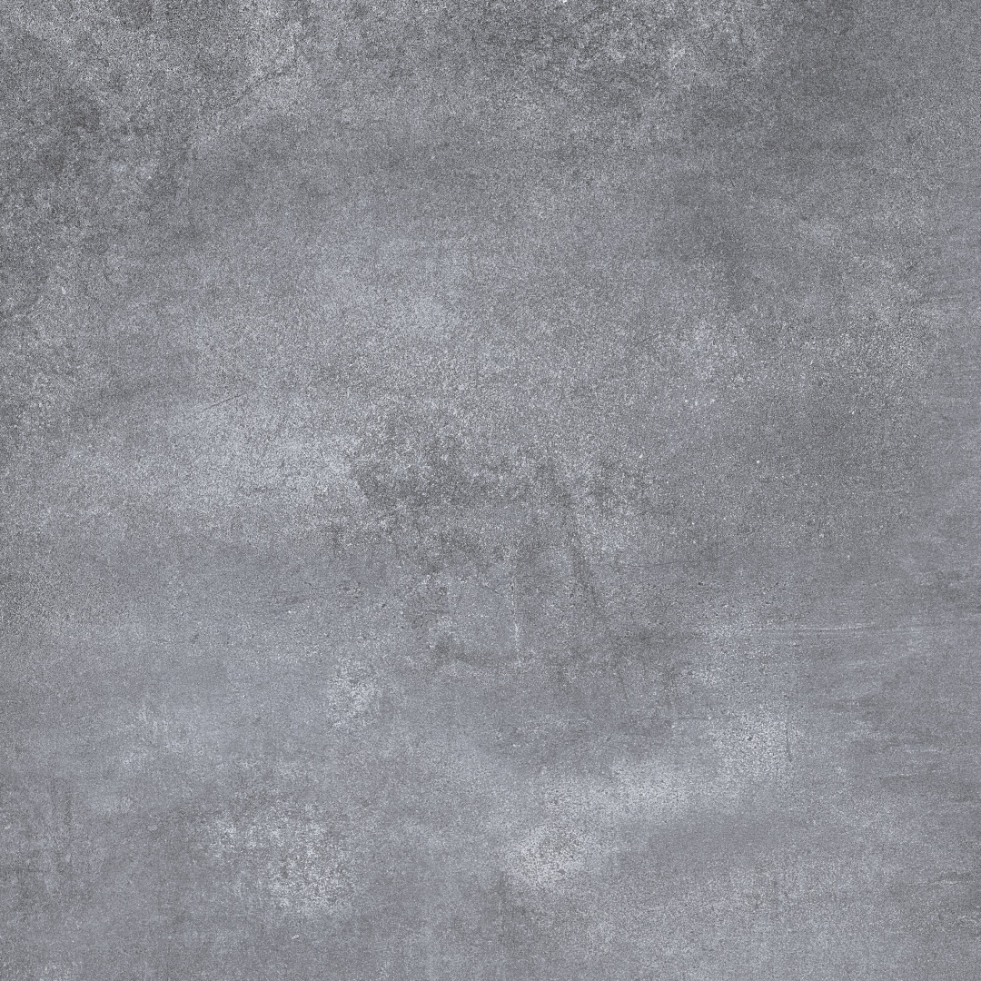 25529 На пол Shark N/60X60/R - фото 14