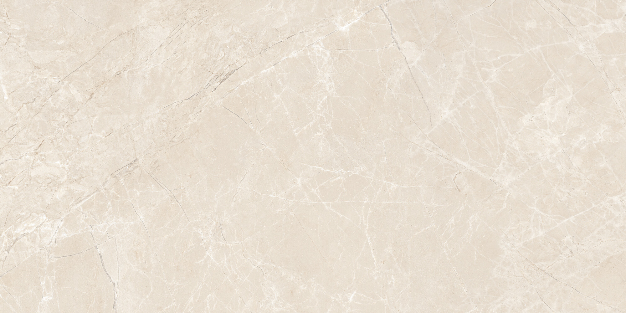 40671 На пол Museum Eden Sand EP 60x120 - фото 7