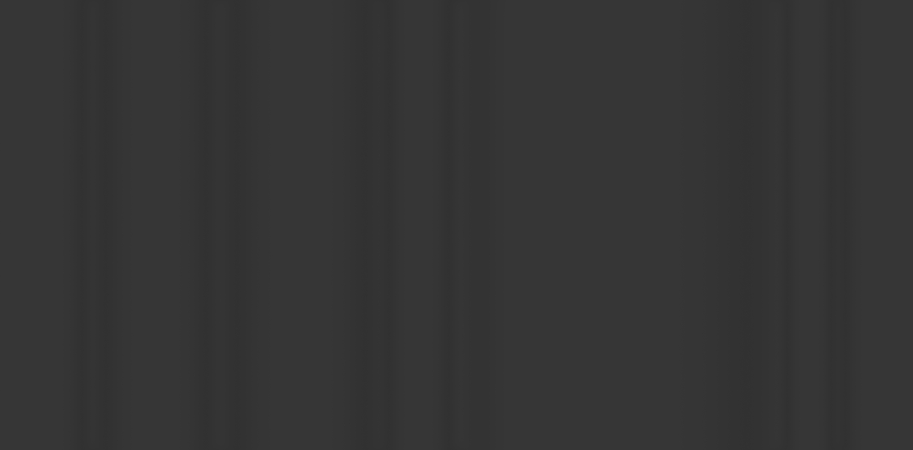 KM0715B0051N На стену Касба Чёрный матовый структура 7.4x15x0.82 - фото 3