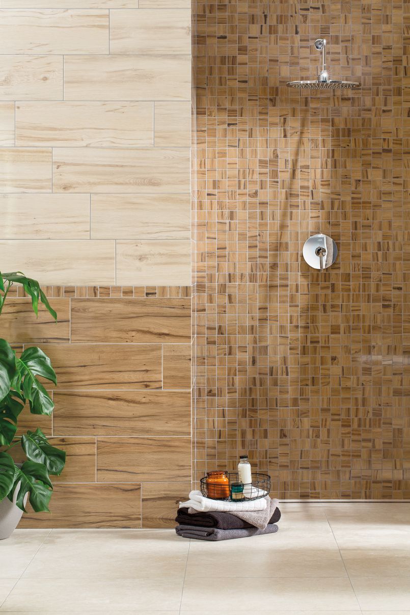 RAKO Piano - фото 2