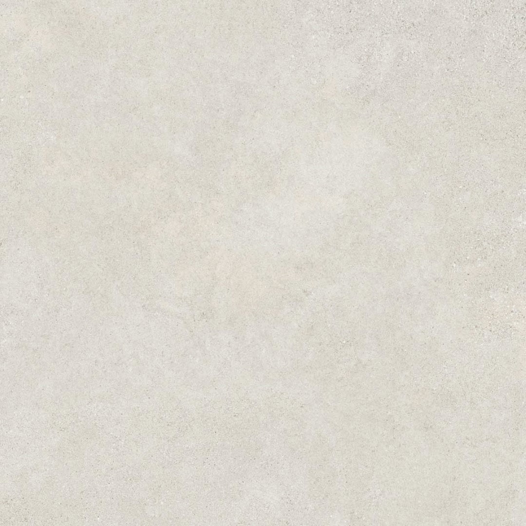 J3W2 На пол Grace Silver RT 20mm 60x60 - фото 18