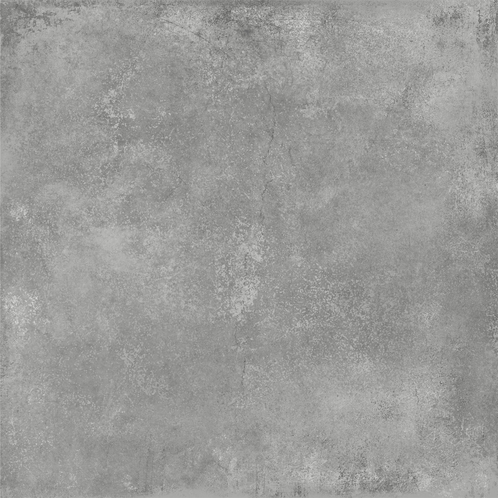 GFU6060TTM70R На пол Totem 70R матовый граниль 600x600x9 - фото 3