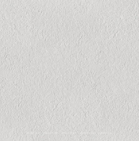 На пол Micron 2.0 RB60W