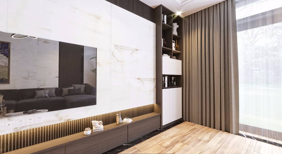 Progres Olimpic Onix