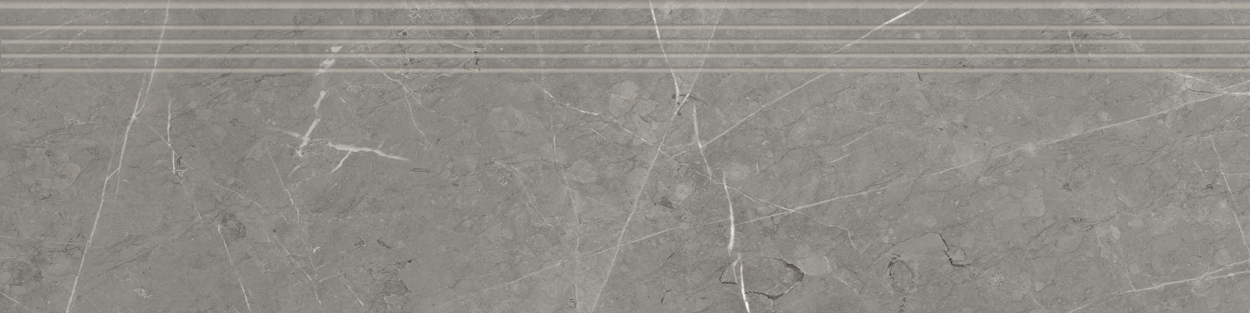 K-2202/MR/st01/300x1200x10 Ступень Skala Grey 300x1200x10