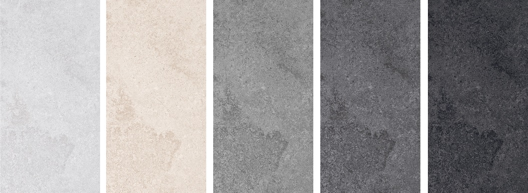 На пол Sunset Beige 60x120 - фото 2