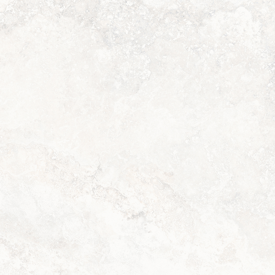 LP6060G0081R На пол Antico Pearl светло-серый матовый карвинг 59.5х59.5 - фото 3