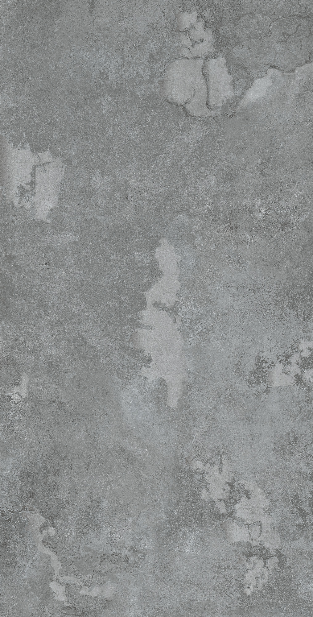 GI8002-A На пол Eragon Dark Grey Matt Glossy Ink 60x120 - фото 33