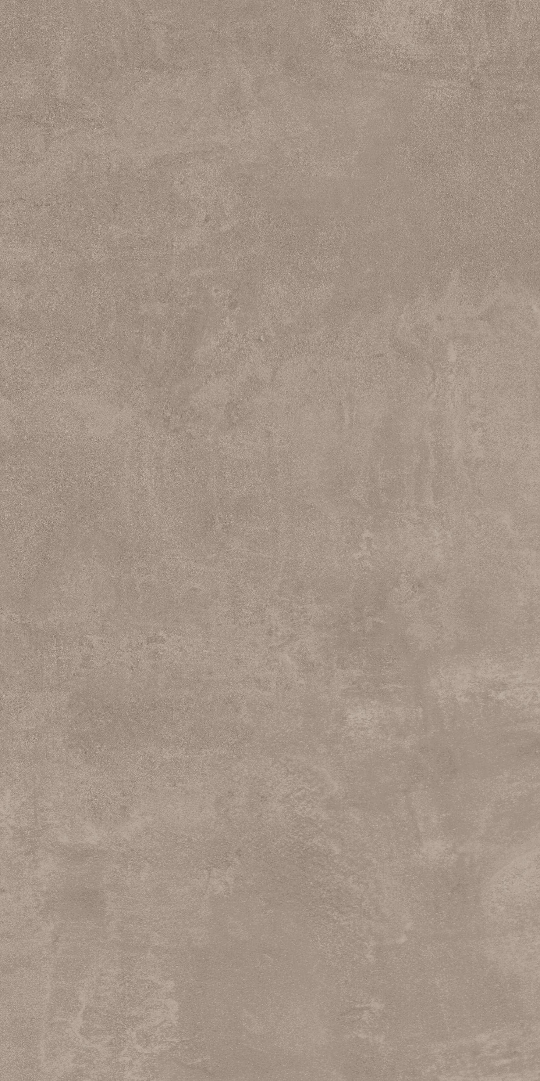 1214 На пол Cement Cementum Taupe Matt 9mm 120x60 - фото 3