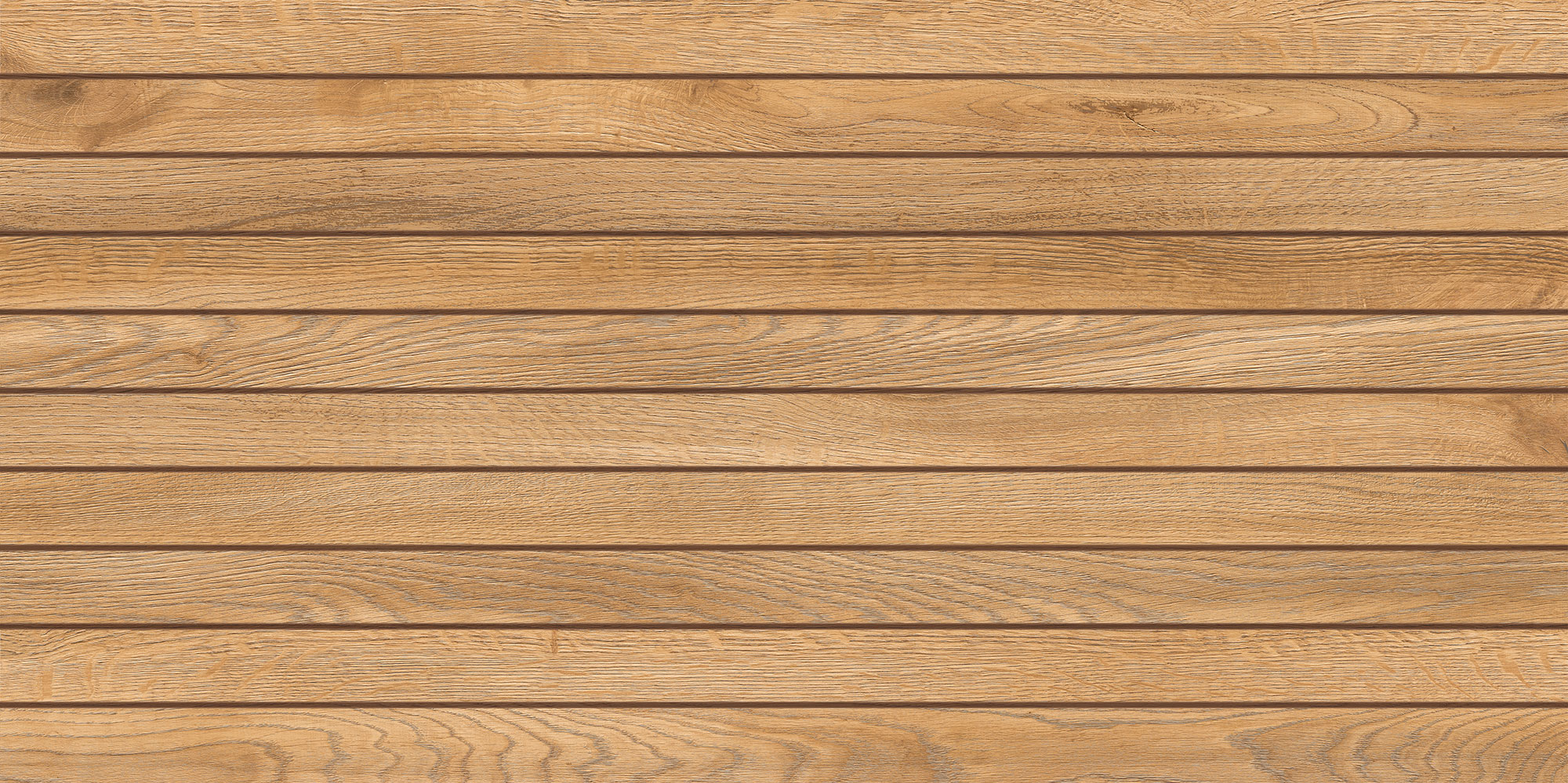 GT408013872MCR На стену Woodstock Бежевый рейки 40x80 - фото 4