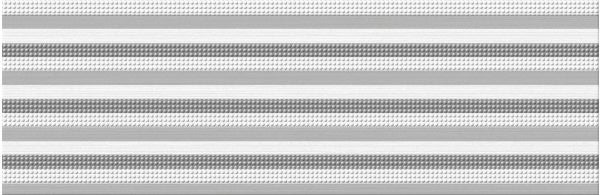 Декор Parisien Bianco Gemma Dn