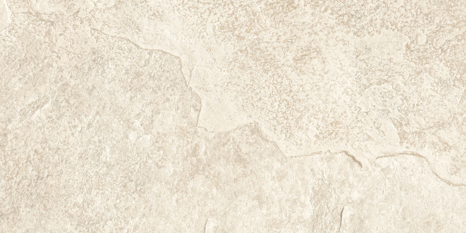 GFA3060FJO04R На пол Fjord 04R матовый 300x600x9 - фото 3