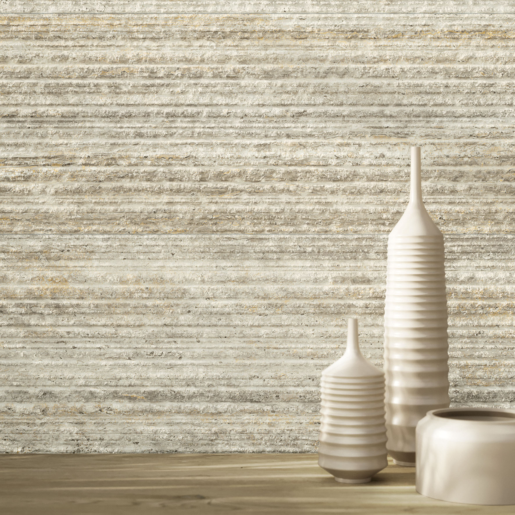 Sichenia Pave Wall 30.90 - фото 11