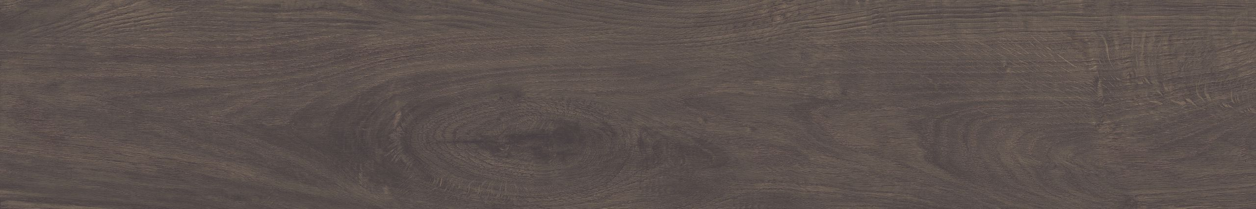 SI04/NS_R9/19,4x120x10R/GC На пол Selection SI04 Walnut 120x19.4 Неполированный рект. - фото 11