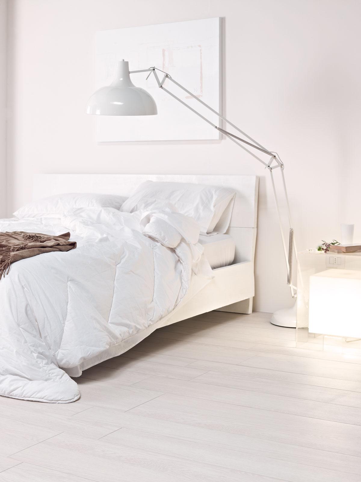 Marazzi Italy Treverk - фото 2