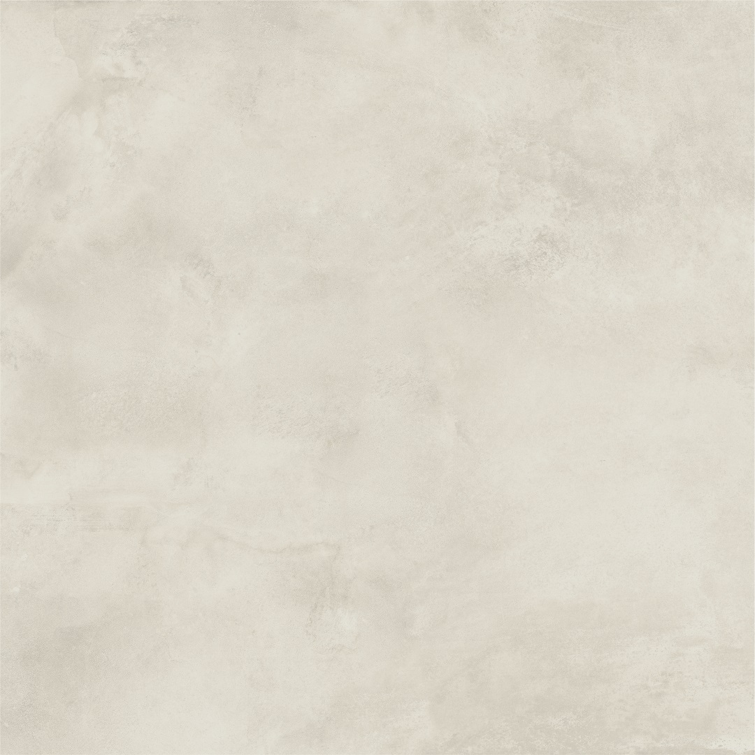 600010002376 На пол Millennium Pure Ret 120x120