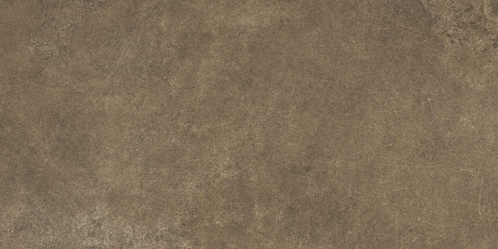 GP60120MIM08M На пол Microcement Brown матовый 600x1200x9.5 - фото 8