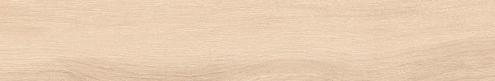 На пол Bremen Sajonia 10x60 - фото 4