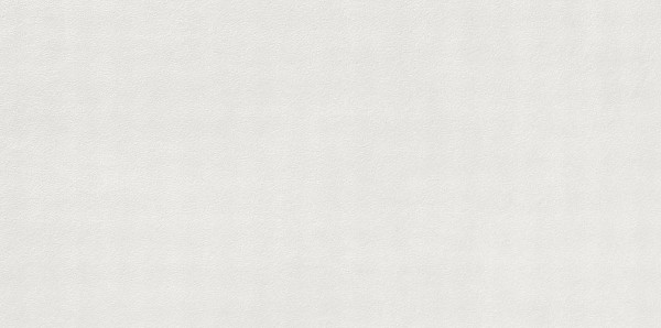 DARSE722 На пол Extra DARSE722 30x60