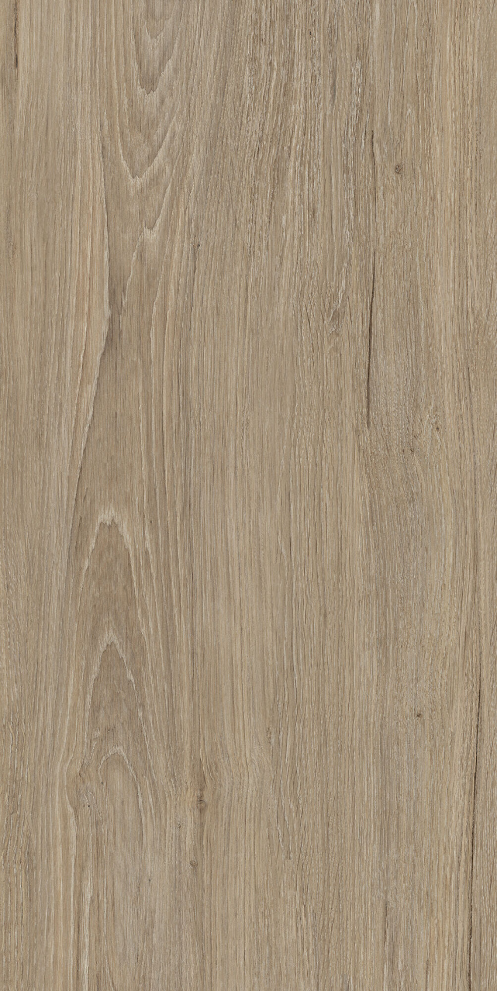 40683 На пол Verbier Honey 4D/50X100X2/A/R - фото 4