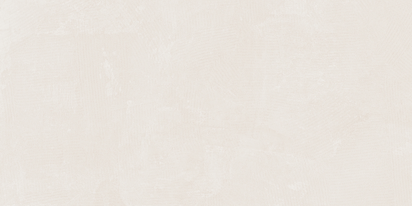 6260-0183 На пол Экзюпери / Exupery Светло-бежевый 30х60 - фото 5