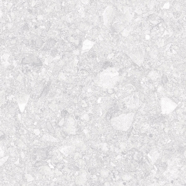 ID9063E101LLR На пол Gerda White / Белый LLR 60х60 - фото 7