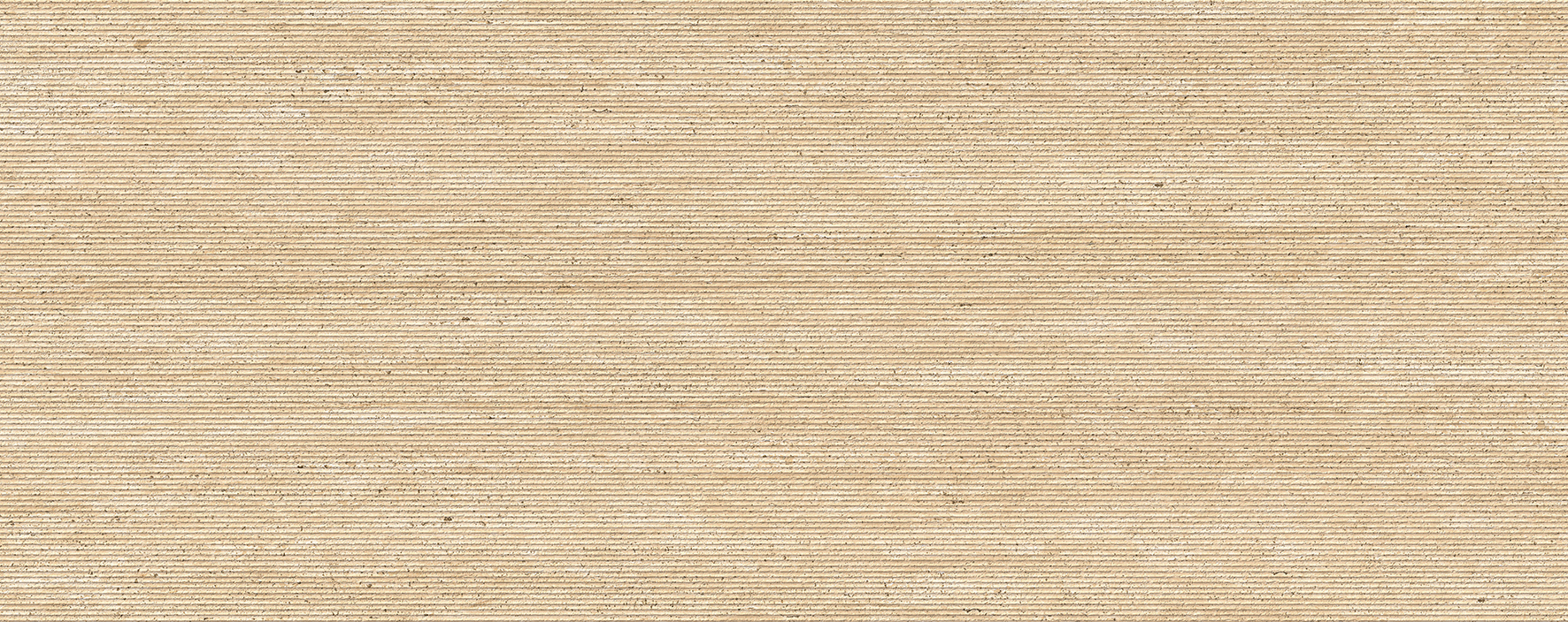 100363883 На стену Taranto Gold Line 59.6х150 - фото 4