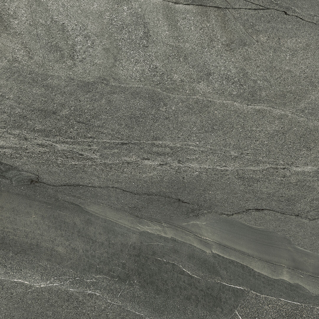 На пол Halley Argent 60x60 - фото 2